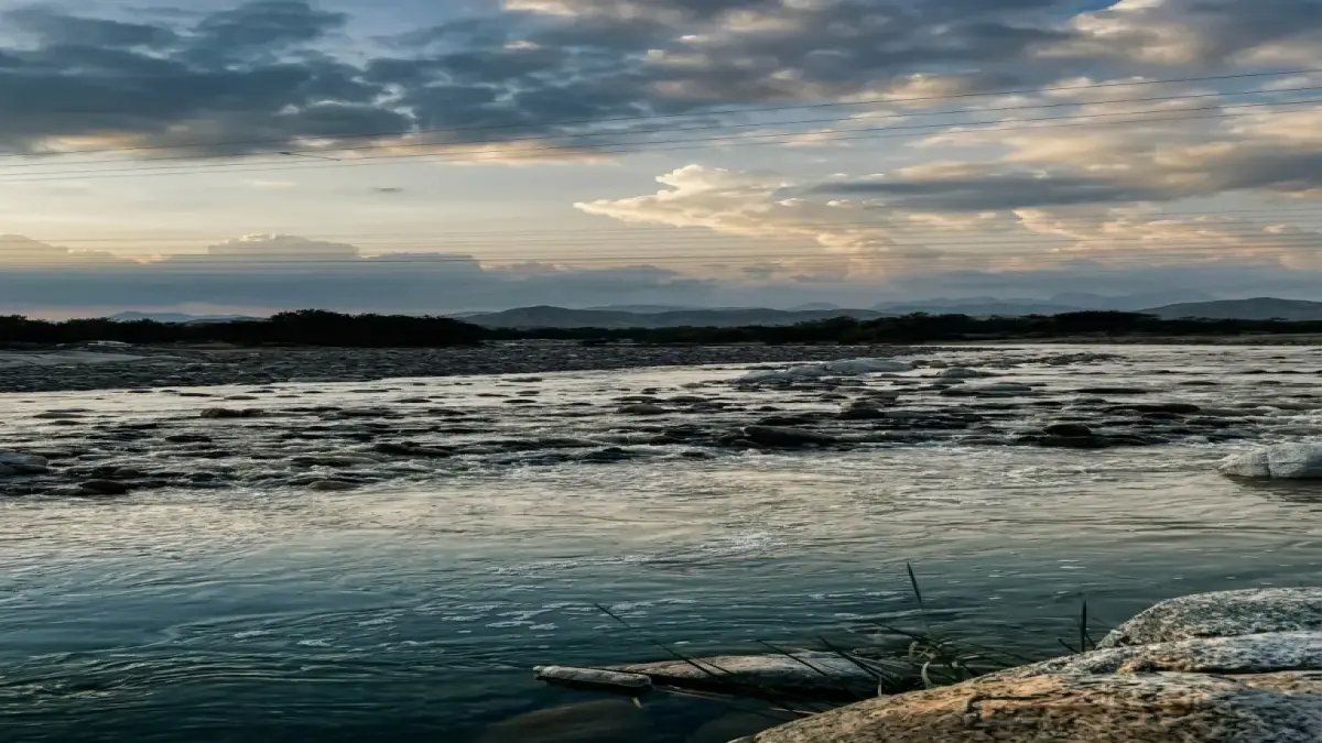 انتبه قبل أن تقع فيها.. غرامة تصل إلى 10 آلاف ريال لهذه المخالفة