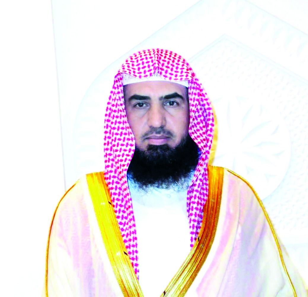 المرحلة الأولى تنطلق اليوم في 7 مدارس حكومية وخاصة.. دعاة وتربويون لـ العرب: مبادرة «معلم القرآن» تُرسّخ مكانة كتاب الله في العملية التعليمية