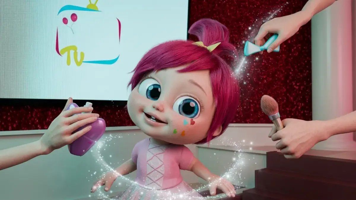 أحدث ترددات القنوات المفضلة الآن! خبير التقنية يكشف سر استقبال HD أقوى في الخليج والجزائر… اتفرج كيف تحول جهازك القديم!