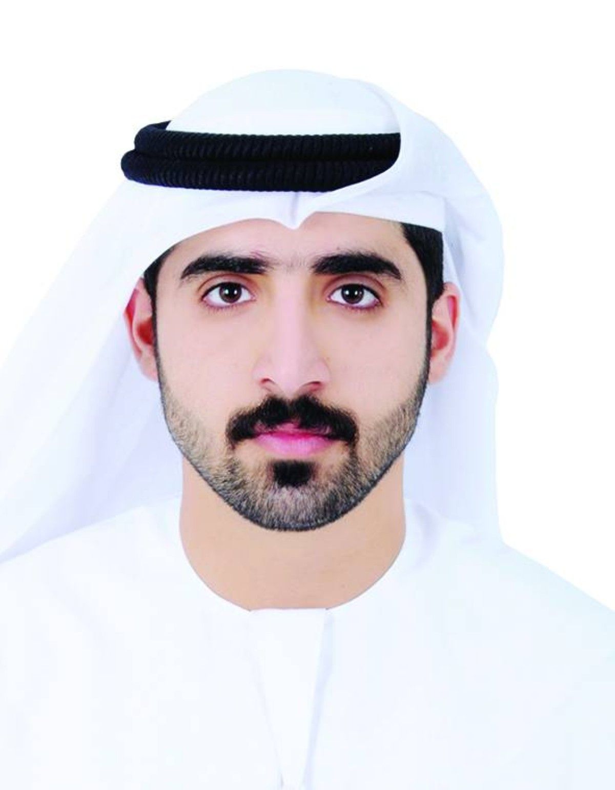 تفاعل مجتمعي واسع مع خطبة الجمعة «من خان وطننا فليس منا»