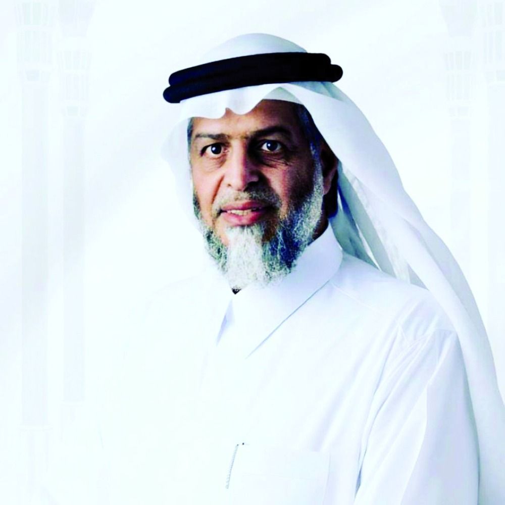 المرحلة الأولى تنطلق اليوم في 7 مدارس حكومية وخاصة.. دعاة وتربويون لـ العرب: مبادرة «معلم القرآن» تُرسّخ مكانة كتاب الله في العملية التعليمية