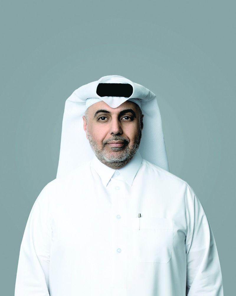 أشادوا باستحداث «التعليم» المسار الخاص.. مسؤولون وخبراء: ابتعاث ذوي الإعاقة تأكيد على دورهم في التنمية