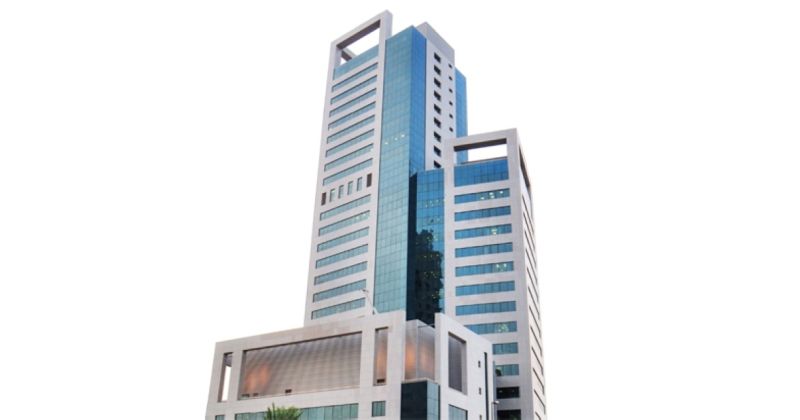 «القصَّر»: توفير فرص عمل في العطلة الصيفية لـ400 من الشمولين بالرعاية ضمن مشروع «بادر ويانا»