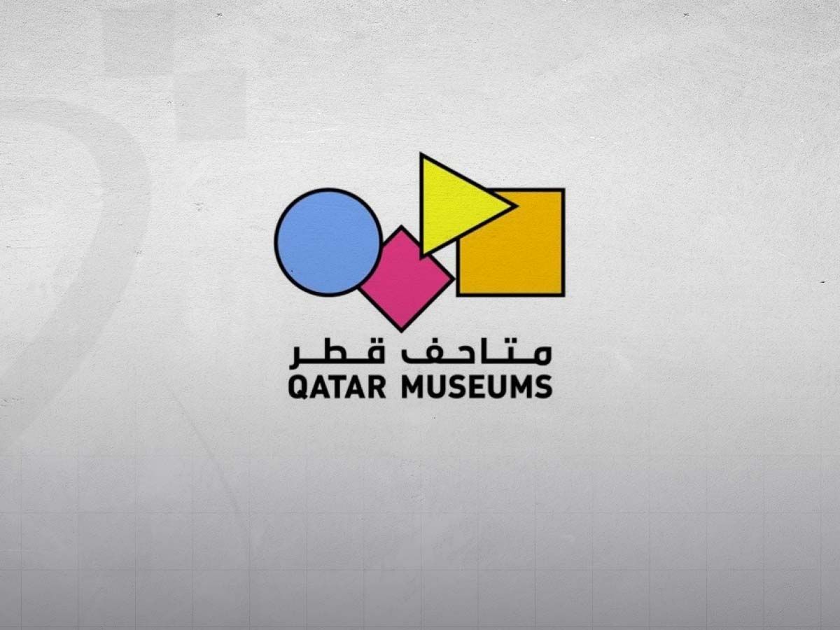 متاحف قطر تؤكد حرصها على توظيف الحلول الرقمية لتوسيع نطاق الوصول إلى برامجها الثقافية