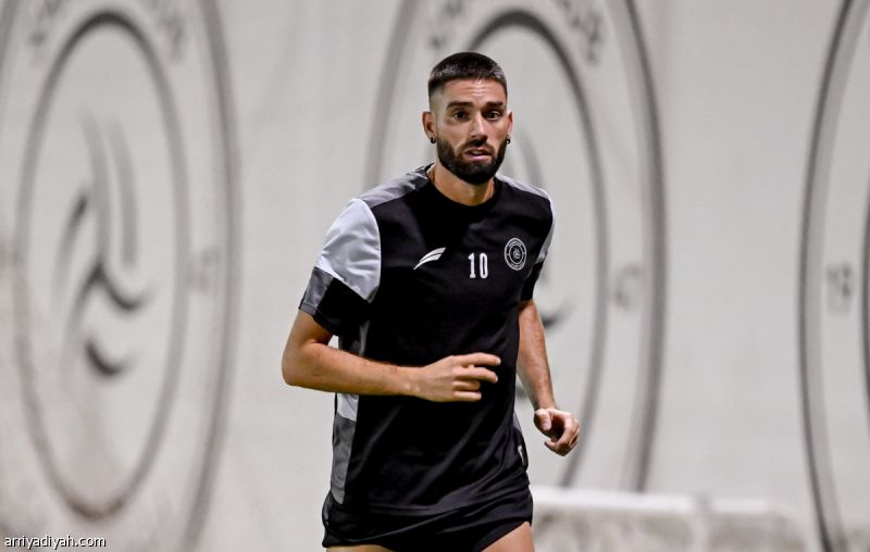 مصدر خليجي: حمراء كاراسكو لا ترحّل محليّا