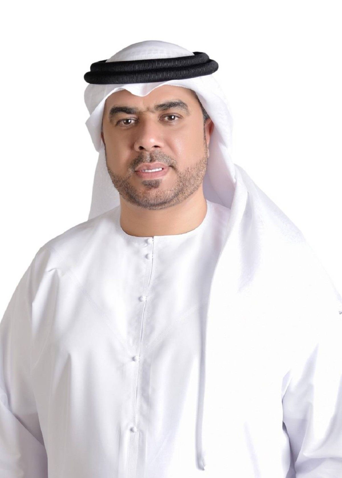 مؤسسة محمد بن راشد للإسكان تبدأ تخصيص المساكن الجاهزة للمواطنين في «وادي العمردي» و«العوير»