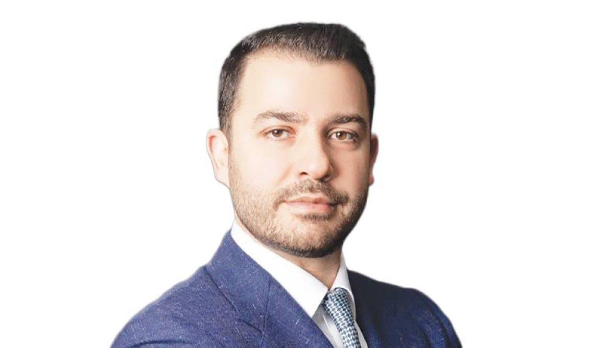 سوق دبي المالي «مغناطيس» لرؤوس أموال الصناديق السيادية