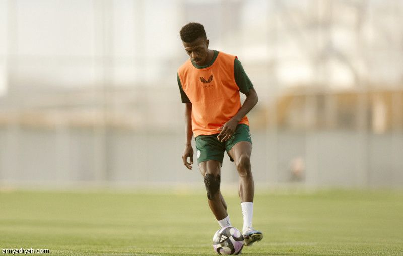 الاتفاق يصلح أخطاء الدفاع