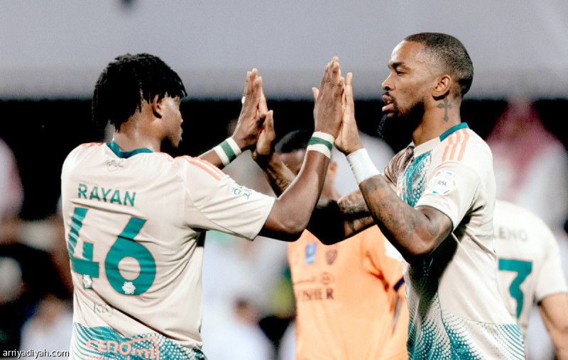 أوقفت هويدت وهيندري.. «الانضباط» تغرّم الأهلاوية 230 ألفا وترفض الاحتجاج