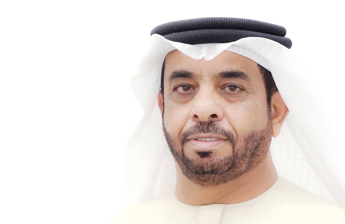 «خيرية الشارقة» تنجز 9 مجمعات في 6 دول خلال الربع الأول