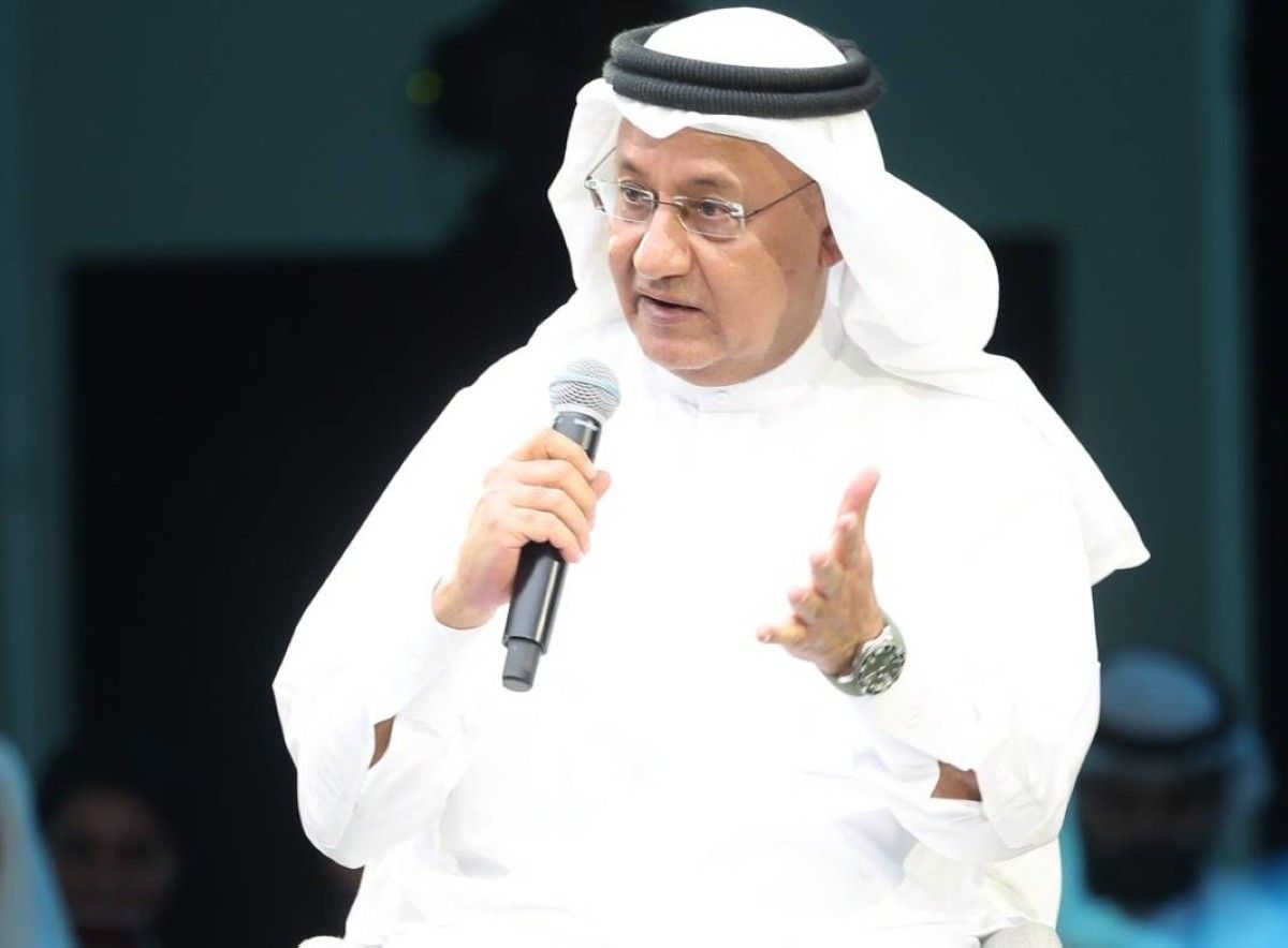 ما هي سيناريوهات إيران المستقبلية؟