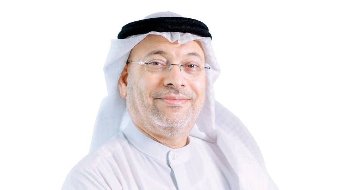 الإمارات تؤكد مكانتها على خريطة القرار المالي العالمي