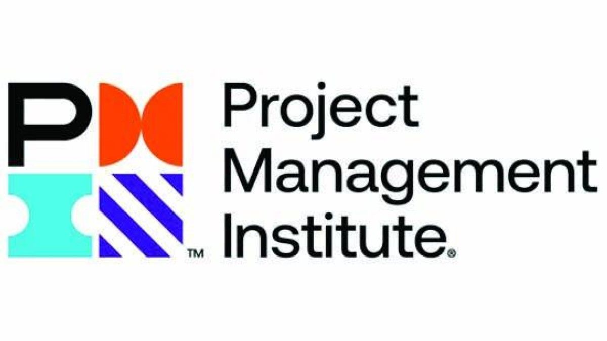 معهد إدارة المشاريع: اتساع فجوة الكفاءات في البناء يضغط على خطط التنمية