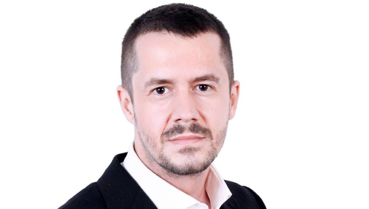 سوق دبي المالي «مغناطيس» لرؤوس أموال الصناديق السيادية