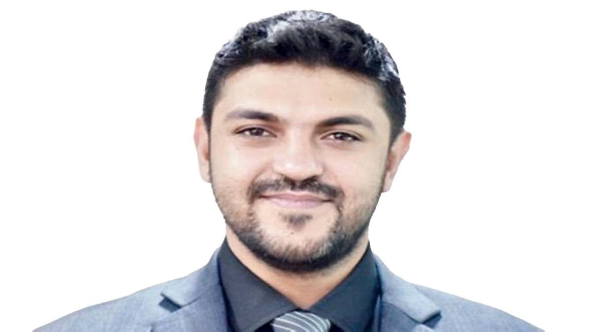 سوق دبي المالي «مغناطيس» لرؤوس أموال الصناديق السيادية