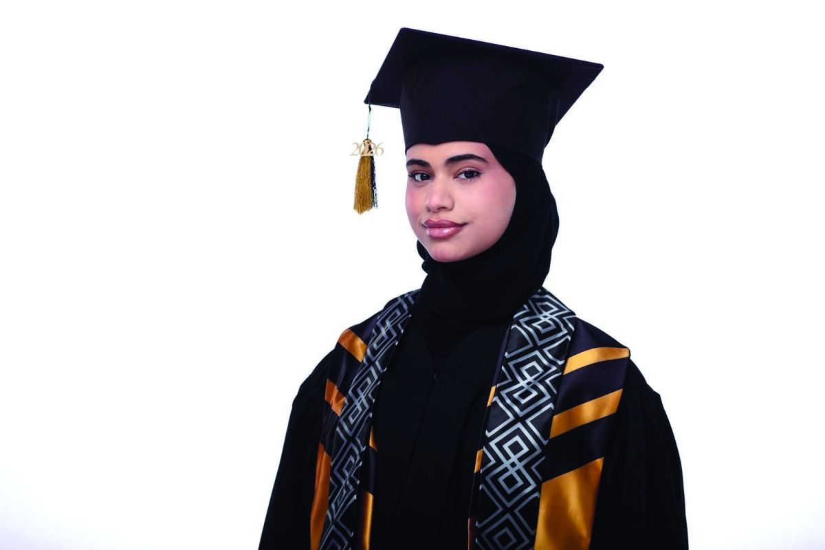 تتيح أفضل التجارب الدراسية.. خريجو دفعة 2026 لـ «العرب»: جامعات المدينة التعليمية توفر تجربة أكاديمية متميزة