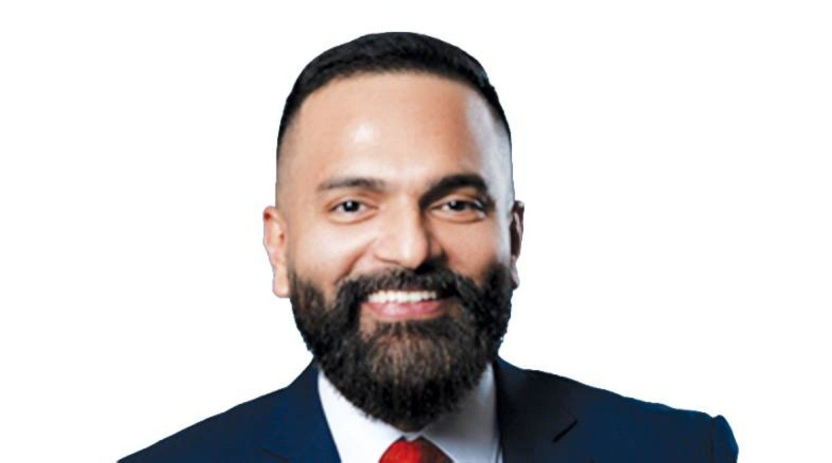 سوق دبي المالي «مغناطيس» لرؤوس أموال الصناديق السيادية