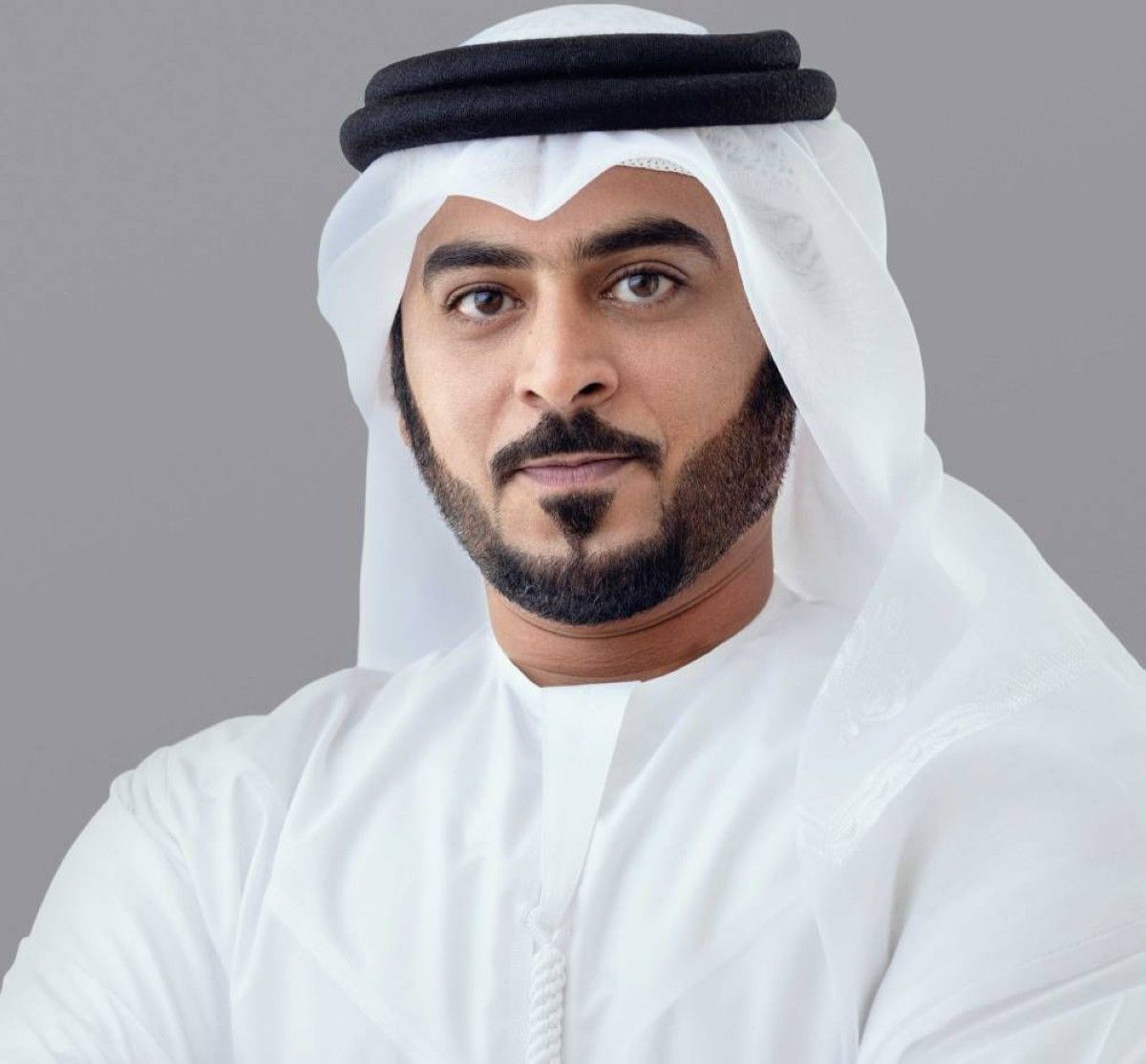 8.4 % نمواً سنوياً في إيرادات «مساكن دبي ريت» خلال الربع الأول