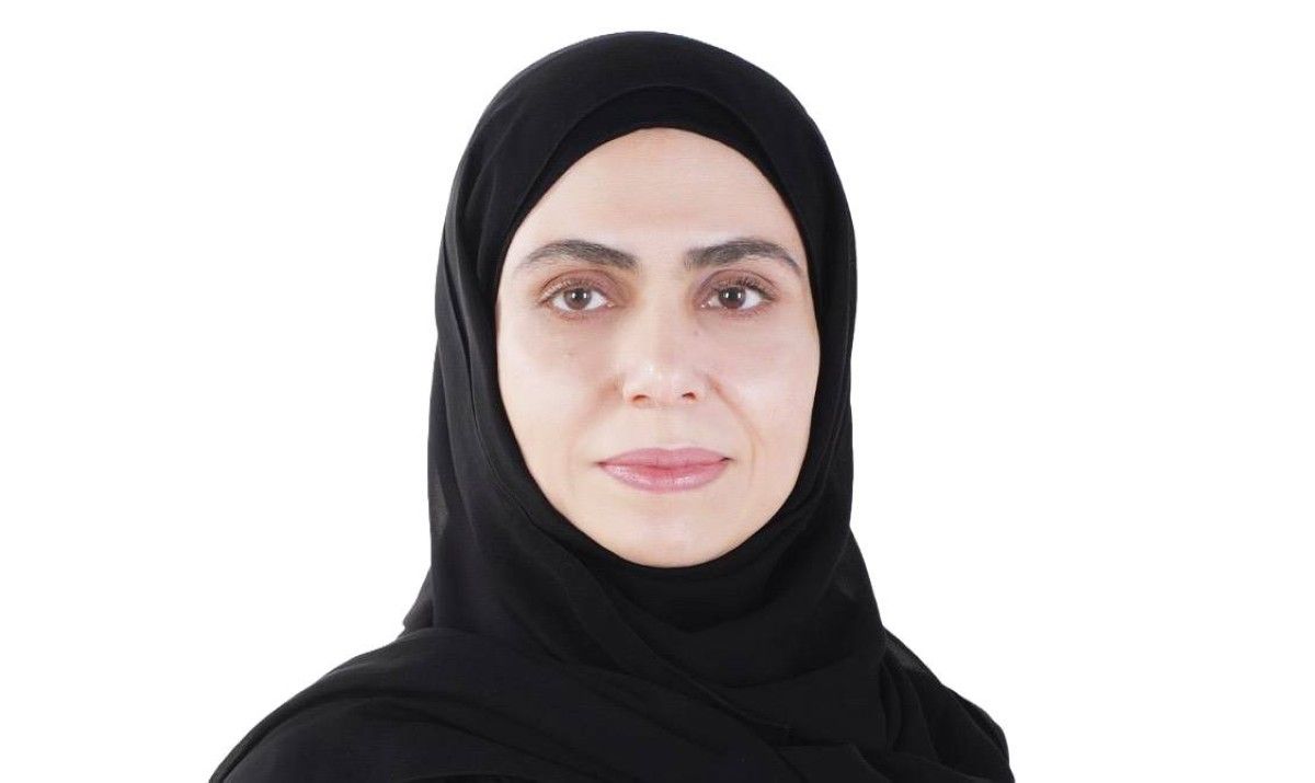 الإمارات تؤكد مكانتها على خريطة القرار المالي العالمي