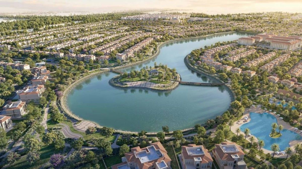 بلووم القابضة تسرع التحول الرقمي في القطاع العقاري