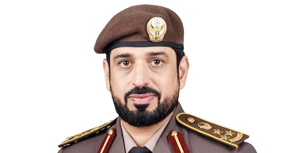 «إقامة دبي» تسجّل 671 مصنفاً وملكية فكرية خلال 10 سنوات