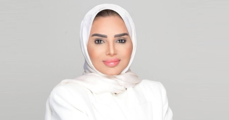 أمثال الحويلة