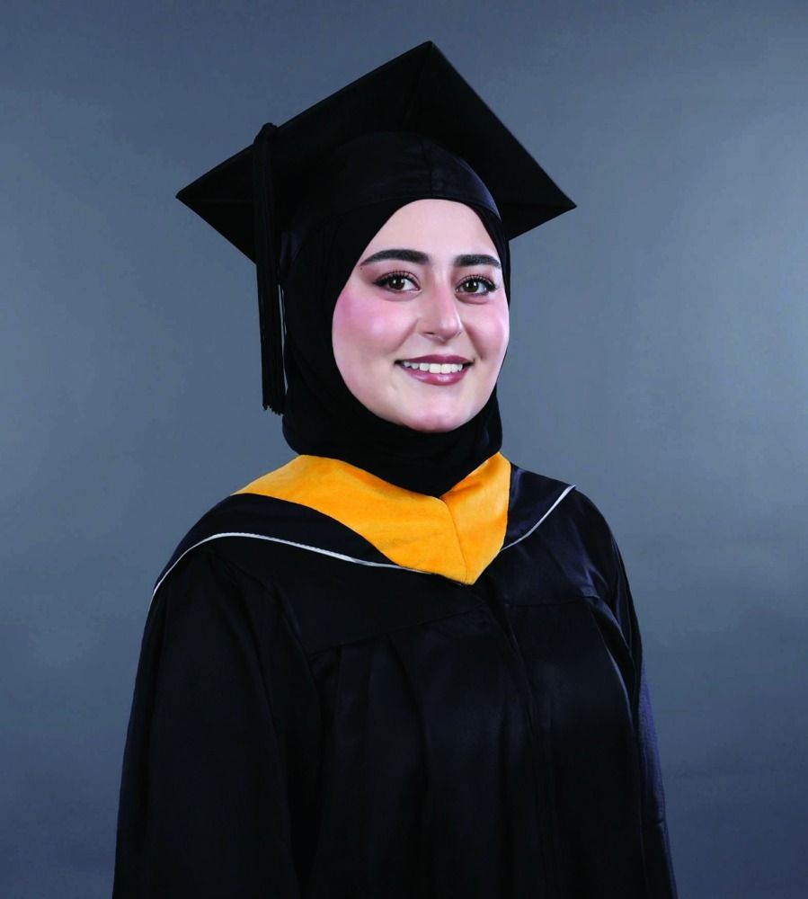 تتيح أفضل التجارب الدراسية.. خريجو دفعة 2026 لـ «العرب»: جامعات المدينة التعليمية توفر تجربة أكاديمية متميزة