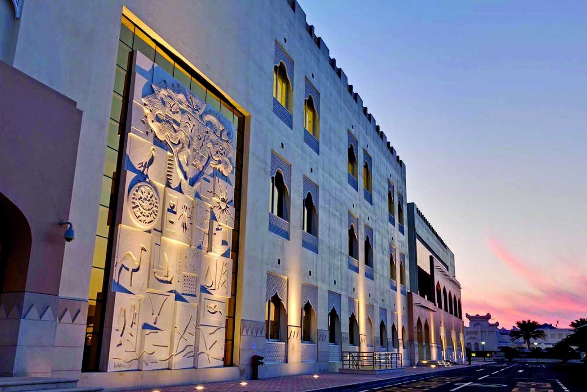 تتيح أفضل التجارب الدراسية.. خريجو دفعة 2026 لـ «العرب»: جامعات المدينة التعليمية توفر تجربة أكاديمية متميزة