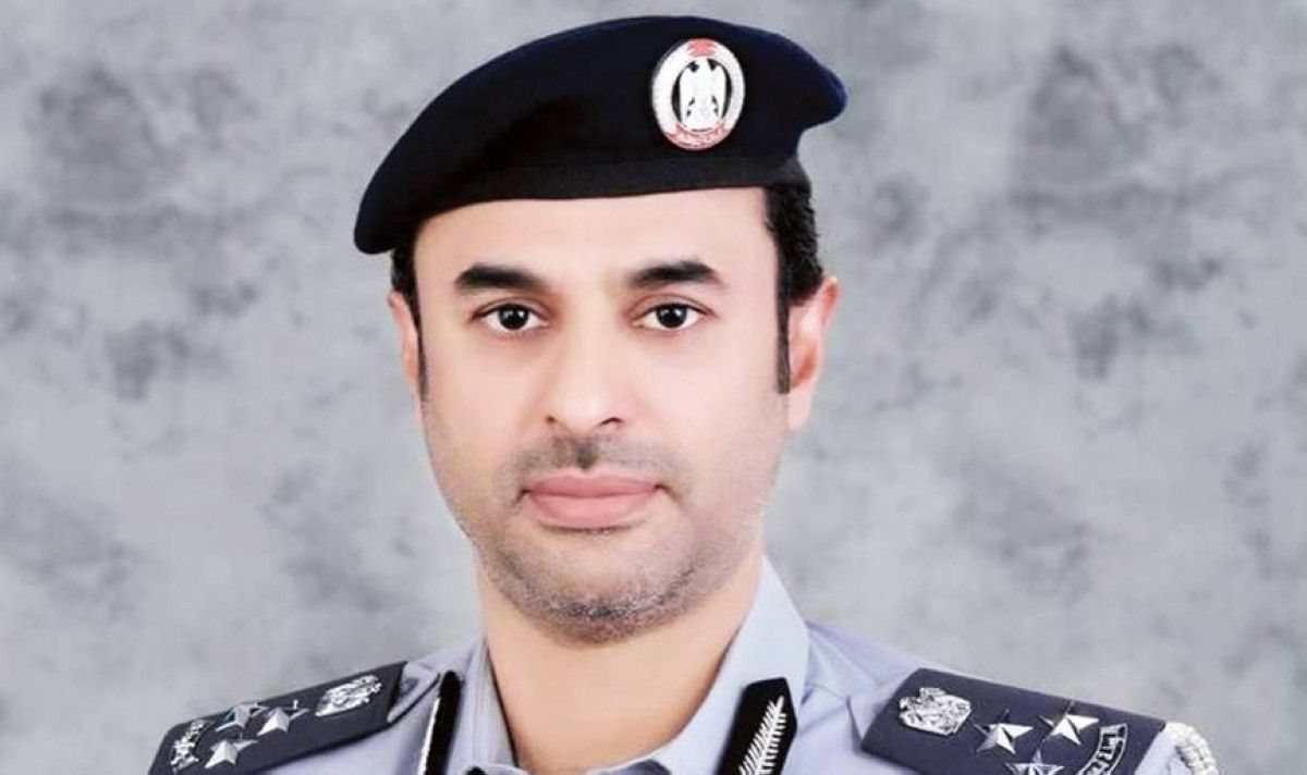 92 % يؤكدون دور التوعية في تجنّب النصب الإلكتروني