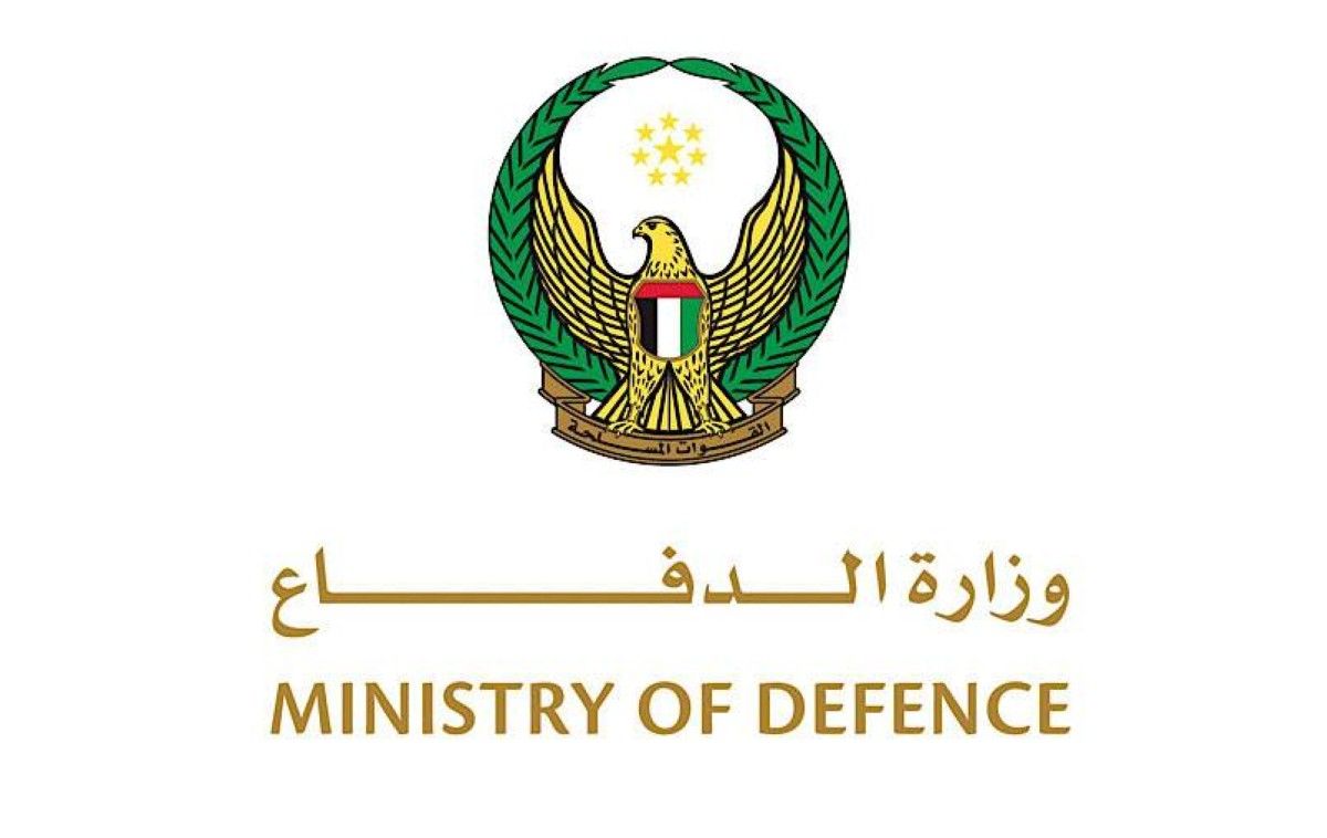 بحث التعاون العسكري بين الإمارات وبريطانيا