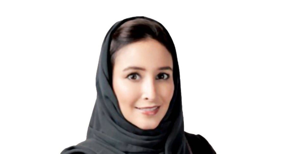 5 كفاءات وطنية في برنامج خبراء الإمارات