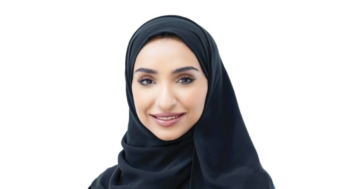 20 مشروعاً متنوعاً للتاجر الصغير في «فرجان دبي»