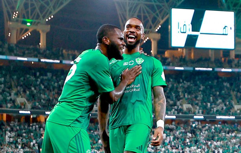 «الاستئناف» ترفض طعن الاتحاد ضد احتفالية توني