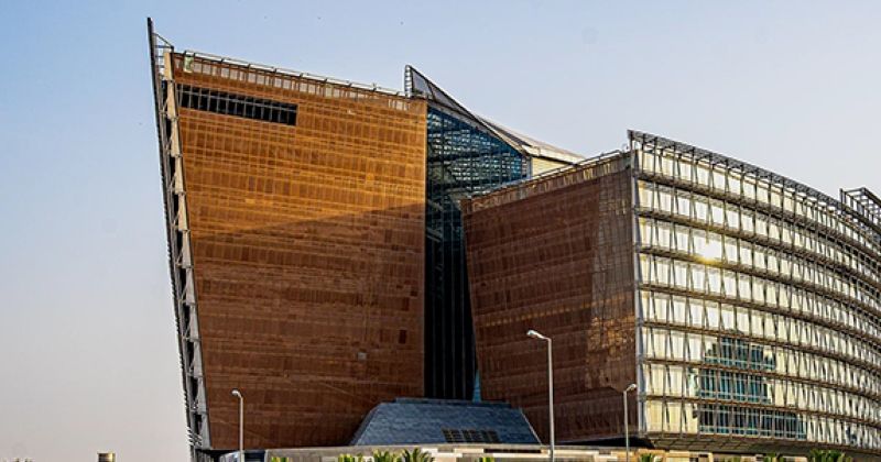 «التربية»: جاهزون لعودة دوام الثانوية.. الأحد