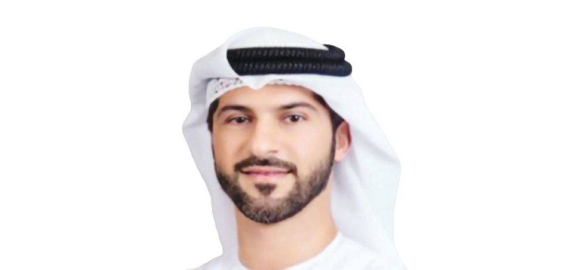 5 كفاءات وطنية في برنامج خبراء الإمارات