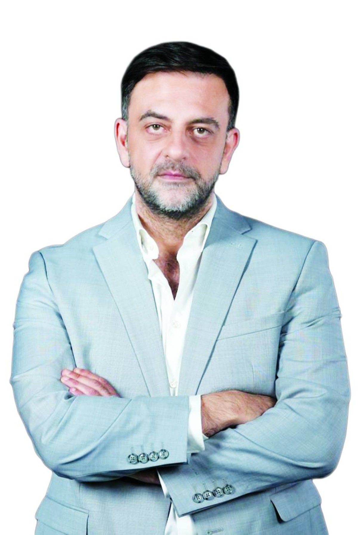 «ريشة.إيه آي».. أول منصة ذكاء اصطناعي عربية متكاملة لصنّاع المحتوى