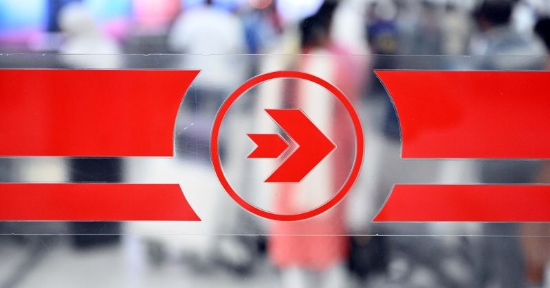 «الطيران المدني» تلزم مخالفي قوانينها باسترجاع حجوزات التذاكر والفنادق