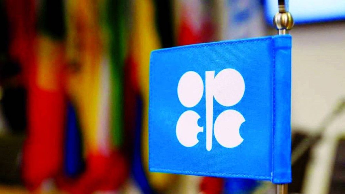 الإمارات تغادر «أوبك» بعد 60 عاماً من الشراكة.. تحوّل استراتيجي يعيد رسم مشهد الطاقة العالمي