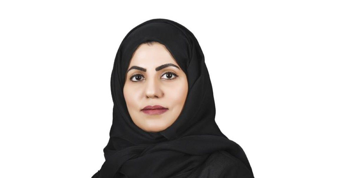 جائزة عالمية لـ«طرق دبي» في مجال الابتكار