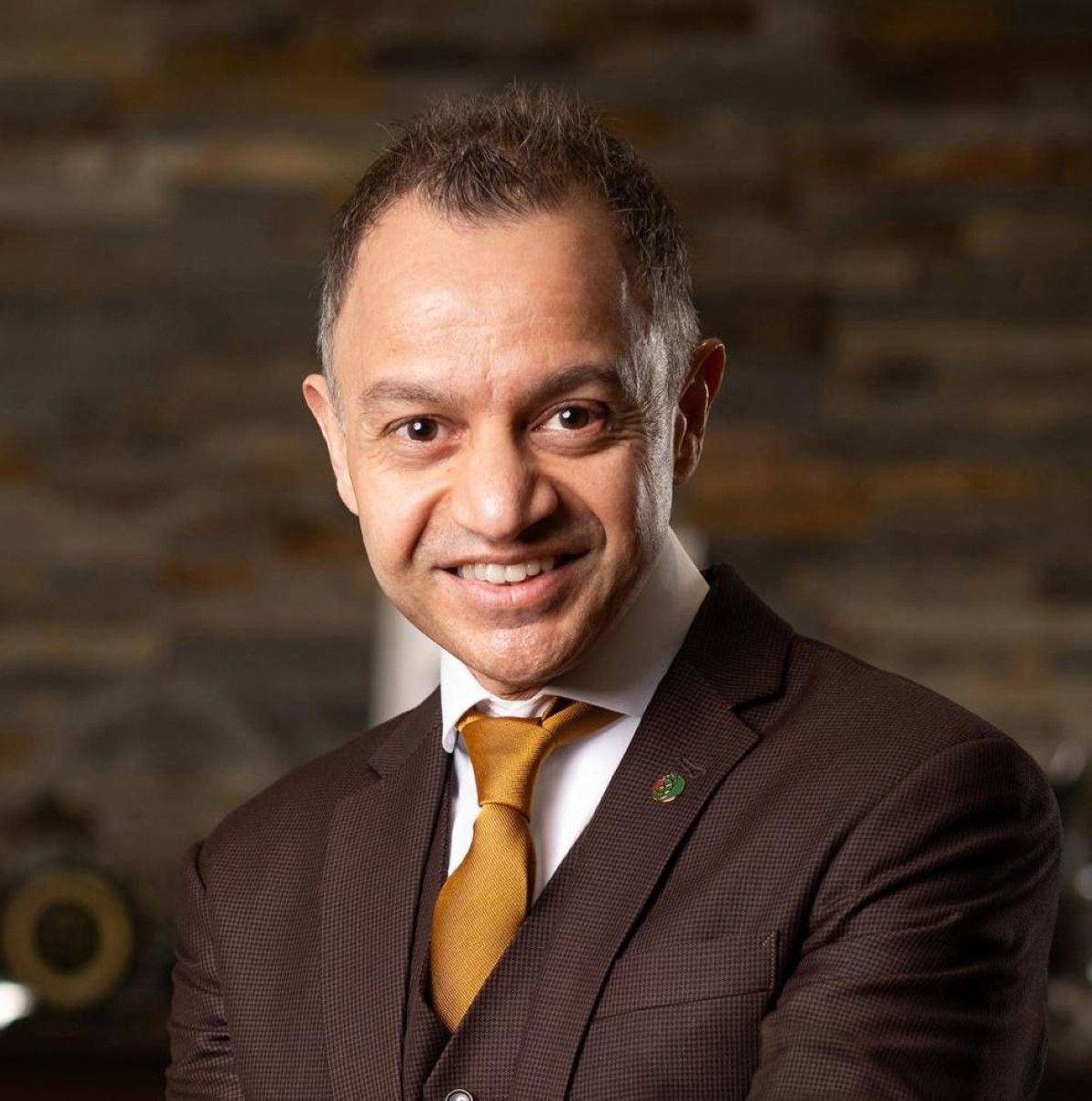 2.5 مليار درهم الأرباح التشغيلية لـ«دبي الإسلامي» في الربع الأول بنمو 12%