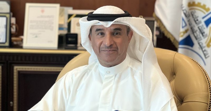 «التطبيقي»: الاختبارات النهائية.. حضورياً