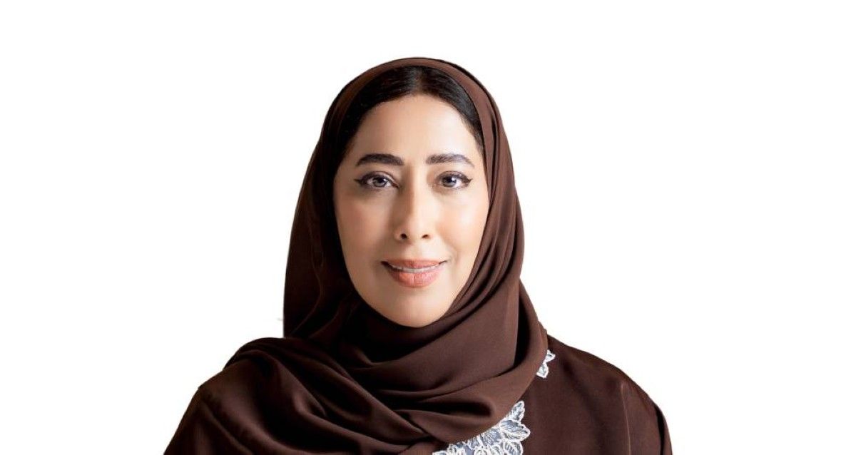 «دبي للمرأة» تطلق مبادرة لتعزيز الصحة النفسية للمرأة في المجالس المجتمعية