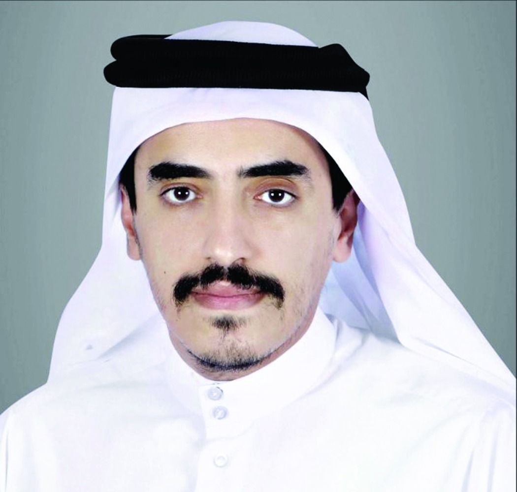 تلقى 150 ألف ريال لتأسيس مشروع جديد سنويًا.. توسعة أصول «وقف الوقوف»