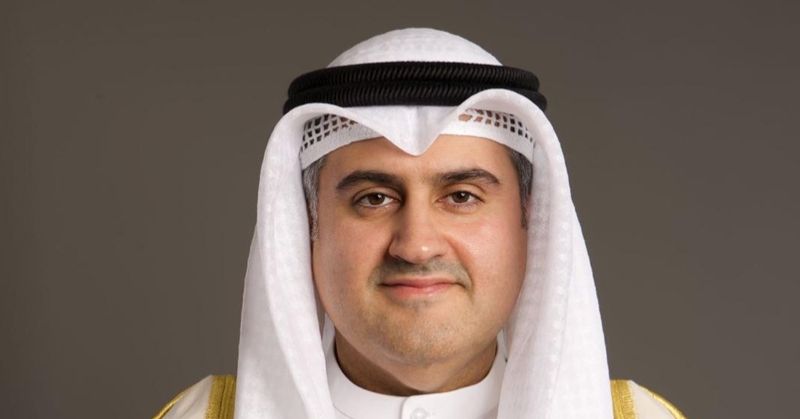 ناصر السميط