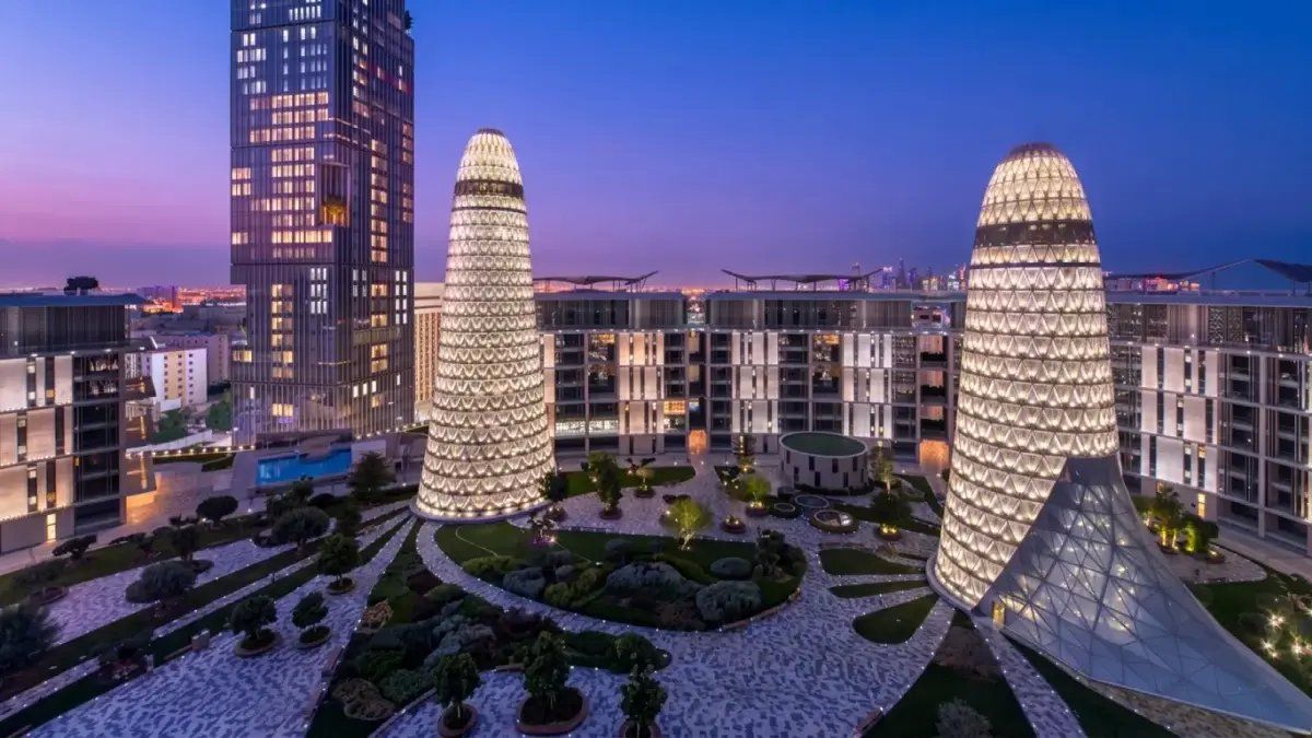 رسمياً: بعثات قطر للطاقة 2026 تكشف سراً - مقاعد أرقى الجامعات تنتظرك… آخر موعد للتقديم قريب!