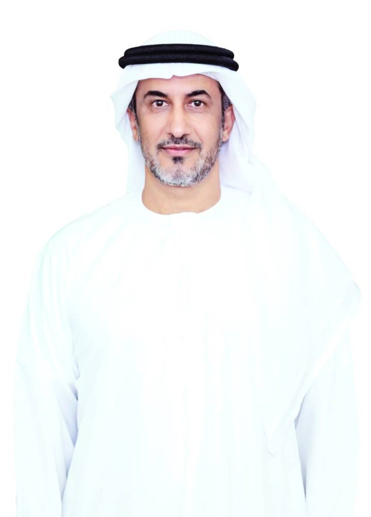 شركات عالمية: الإمارات نقطة ارتكاز موثوقة للنظام الدوائي