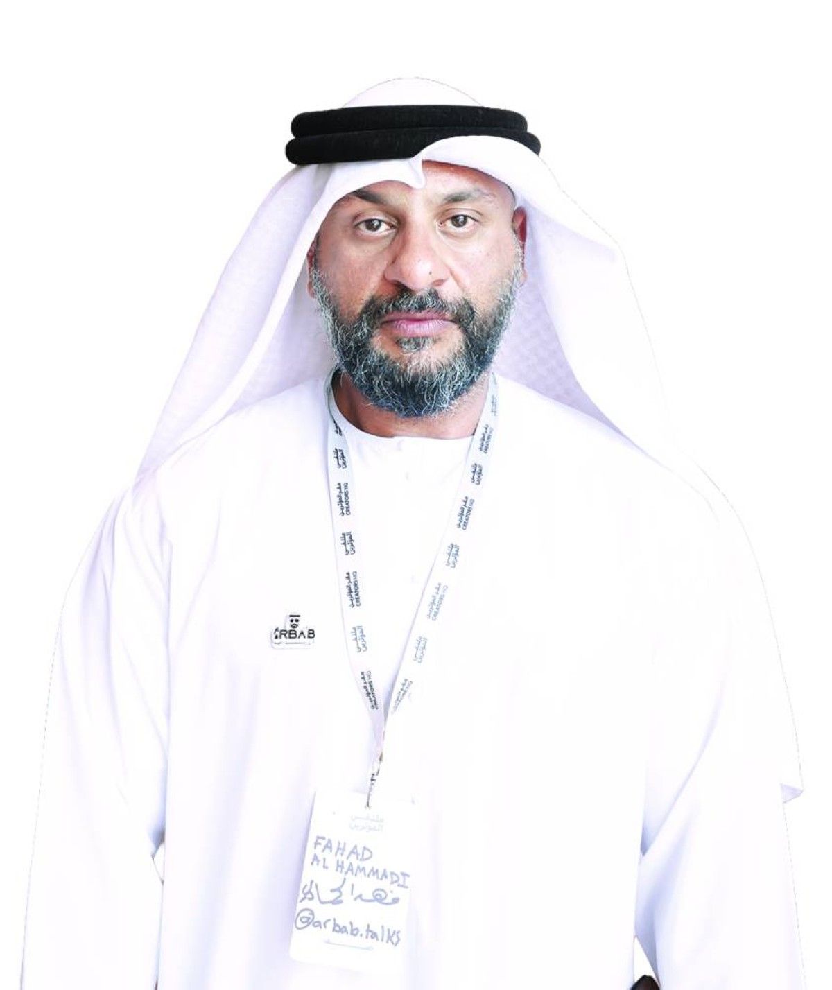 صنّاع محتوى: توحيد الخطاب ضرورة لبناء سردية وطنية متماسكة