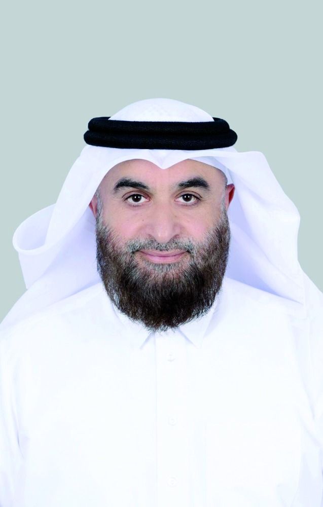 «ثاني الإنسانية» تستقبل الزكاة في 4 مشاريع إستراتيجية