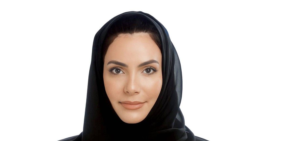 إنشاء سجل مركزي لمترجمي لغة الإشارة في دبي