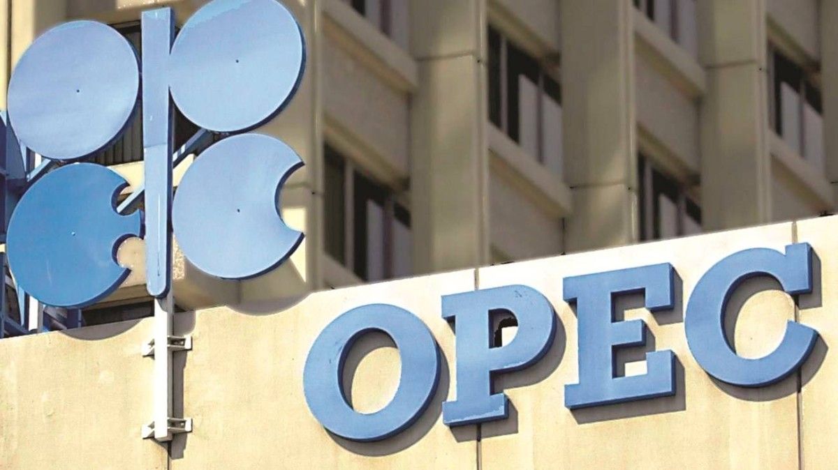 محللون عالميون: «أوبك» ستكون «أضعف هيكلياً» بدون الإمارات